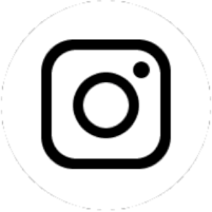 インスタグラムのロゴ